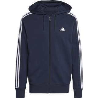 Adidas Sweatjacken für Herren 